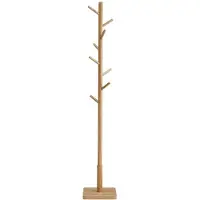 Vasagle Naulakko, , 30x30 cm, Beige