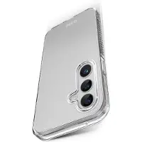 SBS TEEX2SAA15, Cover, Samsung, Galaxy A15, 16.5 cm (6.5"), Transparent