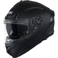 SMK-Link Kypärä TYPHOON Größe XS