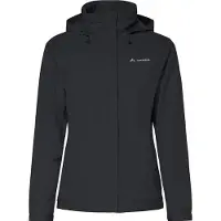 Vaude Bike Escape Warm Takki