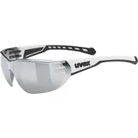 Uvex Equate Sonnenbrille