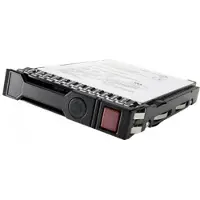 HP Hewlett Packard Enterprise Primera 600 2.5" 384000 GB SAS
