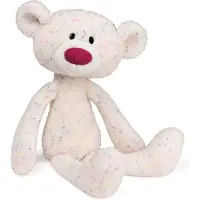 Gund Nalle Pehmolelu 38 cm, Sininen