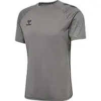 Hummel Pro Training Lyhythihainen T-paita