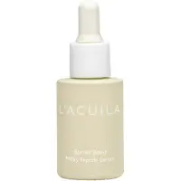 L'Acuila Barriere Boost Milky Peptide Serum 30 ml