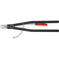 Knipex Rengaspihdit 4410J6; 580 mm