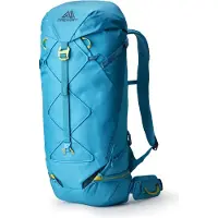 Gregory Alpinisto 28l Lt Reppu