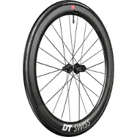 Dt Swiss Arc 1100 Dicut 50 Disc Cl Tubeless + Continental Gp5000 Str 700 X 28 Maantiepyörän Takarengas