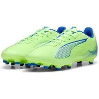 Puma Ultra 5 Play Fg/ag Jalkapallokengät