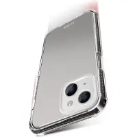 SBS TEUNBKEX3IP1354, Cover, Apple, iPhone 13 Mini, 13.7 cm (5.4"), Transparent