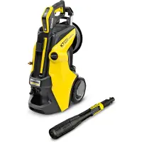Kärcher Painepesuri K 7 Premium Smart Control Flex