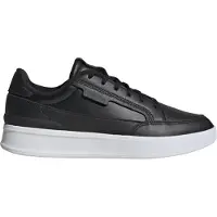 Adidas Aspyre - Black - 41 1/3
