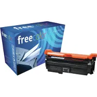 PrintAbout M651C-FRC, 15000 sivua, Syaani, 1 kpl (K15939F7)