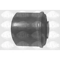 SASIC Tukivarren hela 4005502