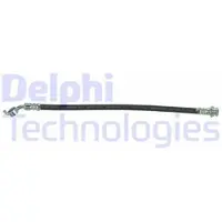 Delphi Jarruletku LH7238