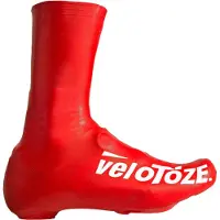 VeloToze Tall-road 2.0 Überschuhe