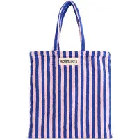 Bongusta Naram Totebag - Blue - 45X50CM 50 cm