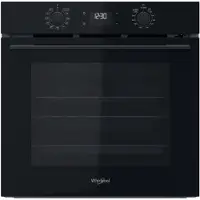Whirlpool OMK58HU1B ()