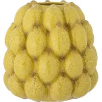 Bloomingville Limone Maljakko