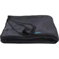 Cocoon Fleece Peitto