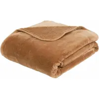 Gozze Viltti/peitto Cashmere Premium, hiekka