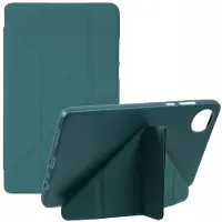 SKALO 119467879 Tablet case