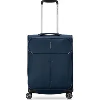 Roncato Ironik 2.0 4-pyöräinen mökkikärry 55 cm Sininen