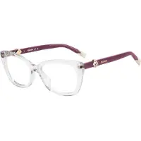 Missoni Naisten silmälasikehykset MIS 0230_G 5390038
