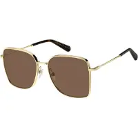 Marc Jacobs Marc829s01q 58/17/145 Naisten Aurinkolasit