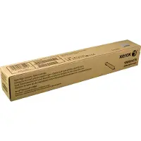 Xerox 106R04078 -laservärikasetti, syaani