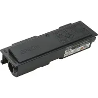 Epson S050438 Värikasetti musta 3.500 sivua