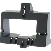 Yealink – SIP accs.T43/T42/T41/T40 wall (330100000023)