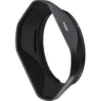 Nikon Lens Hood HB-114 for Z 28-400mm VR