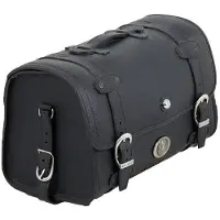 Hepco&Becker 28l 620990 Takalaukku