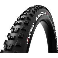 Vittoria Mazza Race Enduro Tubeless 27.5´´ X 2.6 Mtb-rengas
