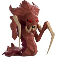 Youtooz Starcraft Zerg 11 Cm Kuvio