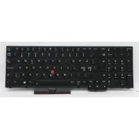 Lenovo CMNM-CS20,BK-BL,PMX,NORDIC (W125737445)