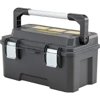 Stanley Laatikko työkaluille FatMax FMST1-75792