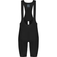 Shimano S-phyre Thermal Pyöräilyshortsit