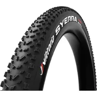 Vittoria Syerra Trail Tubeless 29´´ X 2.40/60-622 Mtb-rengas