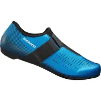Shimano Rp101 Rennradschuhe