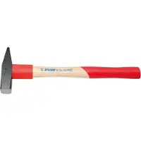 Unior Työkalu Locksmiths Hammer