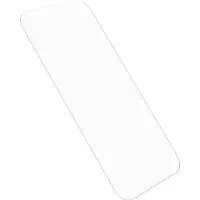 Otterbox – Premium Glass iPhone 16 Pro Max POLYBAG (77-96192)