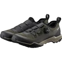 Shimano Ex700 Mtb-schuhe