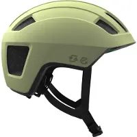 Lazer Verde Kaupunkikypärä