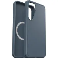 Otterbox – Symmetry Magnets Galaxy S25+BLU (77-97596)