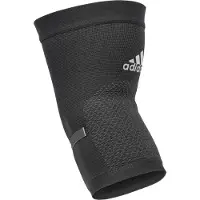 Adidas Performance Elbow Support - Multi/patterned - S