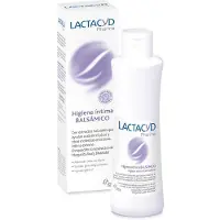 Lactacyd Pharma rauhoittava 250ml