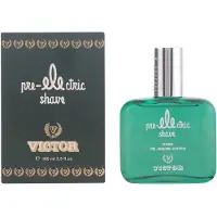 Victorio & Lucchino - Pre Electric Shave 100 Ml