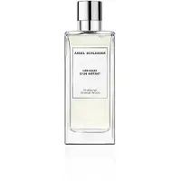 Angel Schlesser Les Eaux D'un Instant Profound Orange Wood Eau de Toilette 150 ml